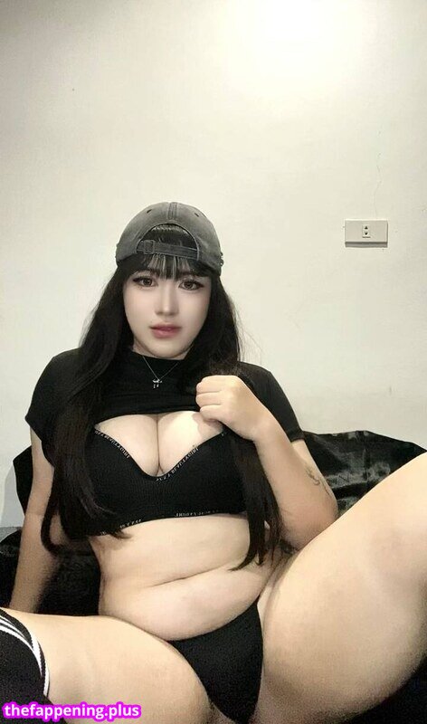 Kkura Neko / mikkuraachann / neko.kkura / pinky_kura / xsakuranekox Nahá OnlyFans fotografie #47