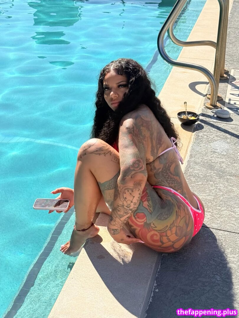 KKVSH / https: Çıplak OnlyFans Fotoğrafı #1