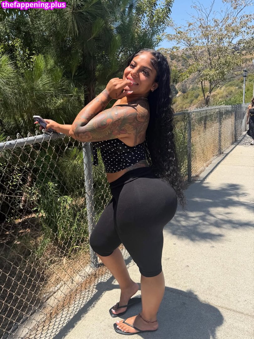 KKVSH / https: Naakte OnlyFans Foto #6