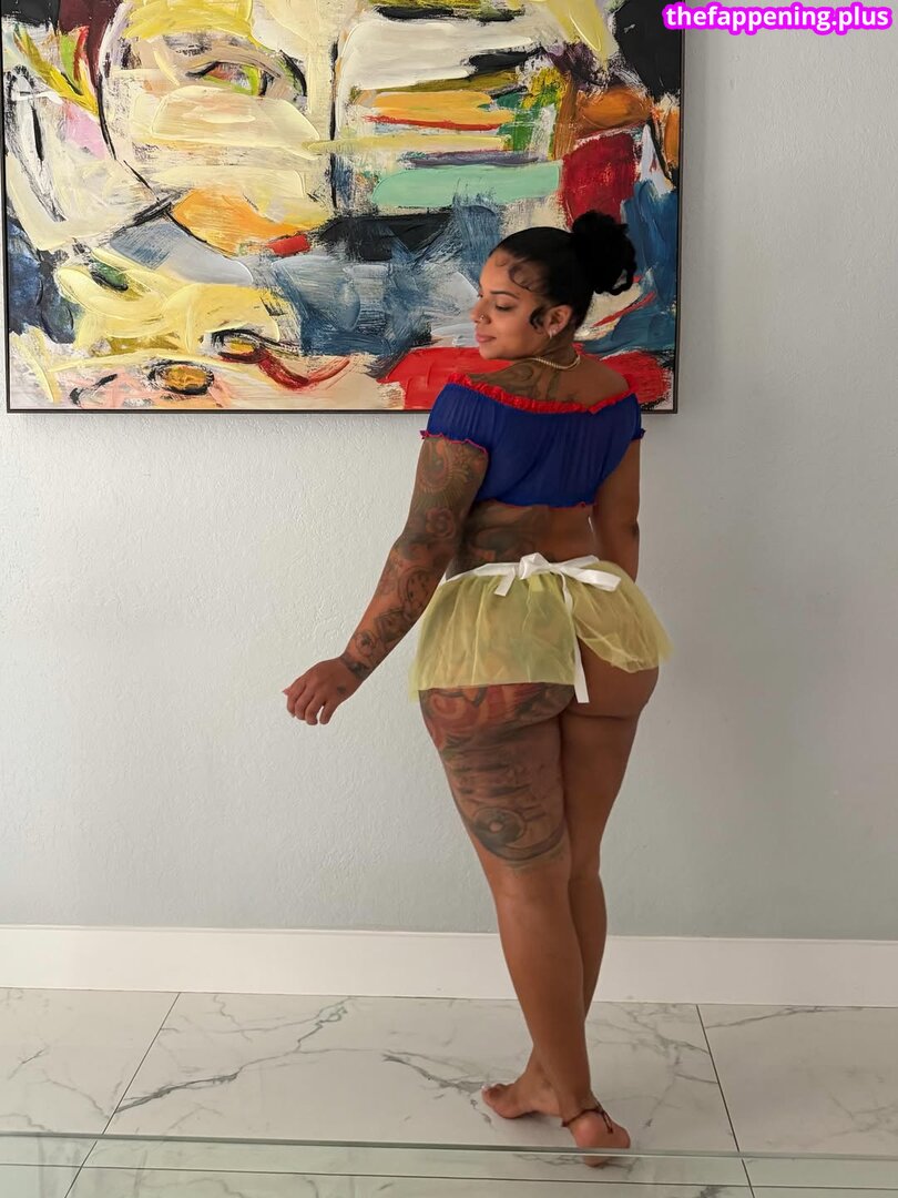 KKVSH / https: Photo OnlyFans Nu #9