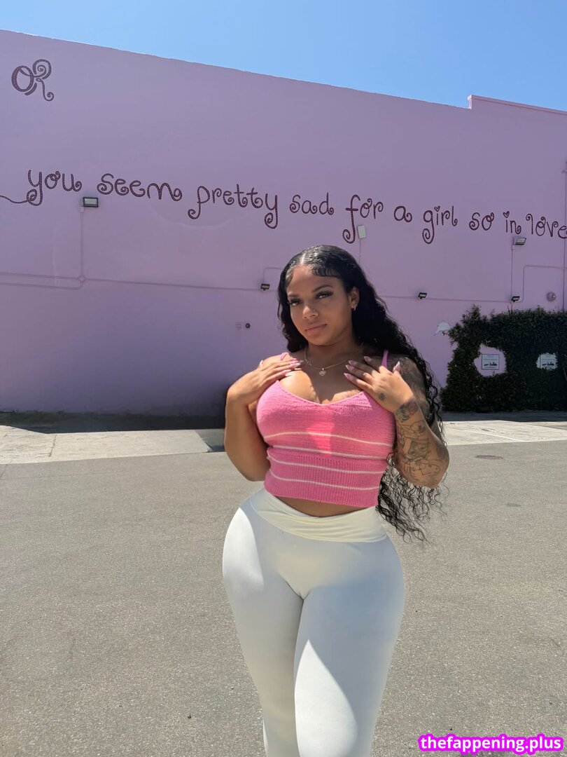 KKVSH / https: Nacktes OnlyFans Foto #11