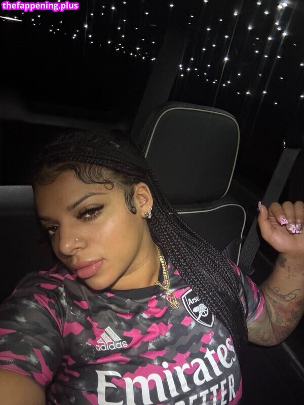 KKVSH / https: Çıplak OnlyFans Fotoğrafı #12
