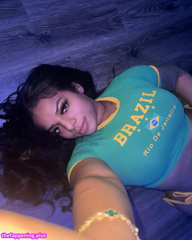 KKVSH / https: Nude OnlyFans Photo #16