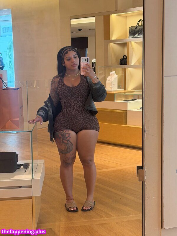 KKVSH / https: Fotografie OnlyFans Dezbrăcată #18
