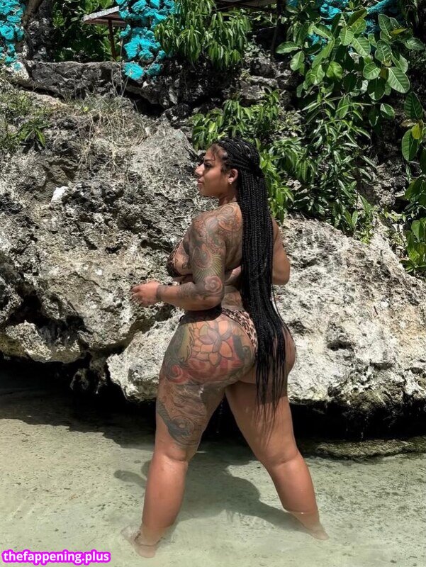 KKVSH / https: Nacktes OnlyFans Foto #23