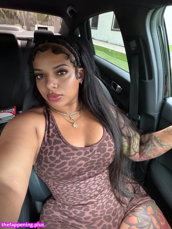 KKVSH / https: Naakte OnlyFans Foto #26