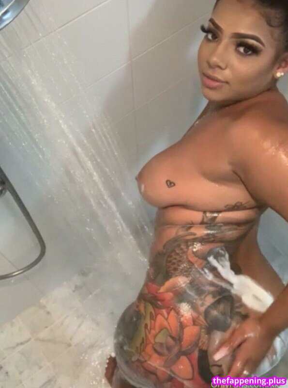 KKVSH / https: Naakte OnlyFans Foto #38