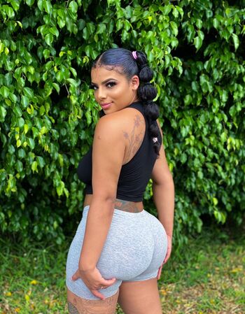 Full leaked Kkvsh private onlyfans photo
