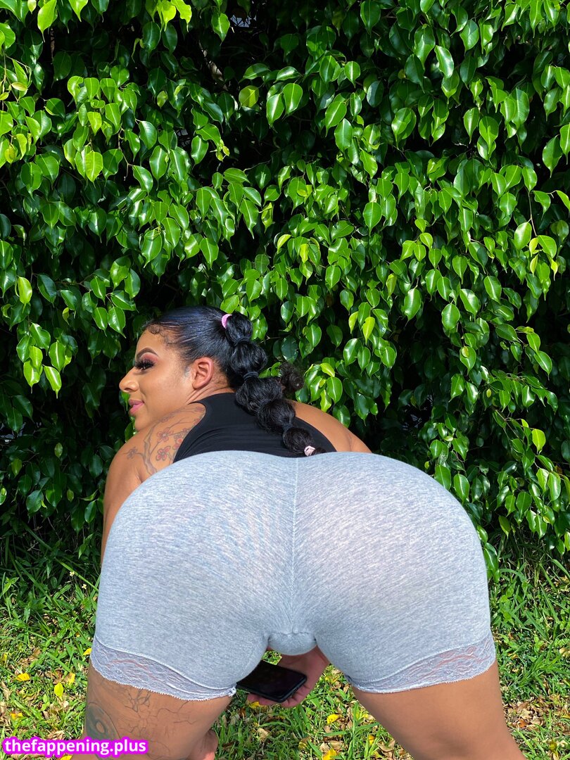 KKVSH / https: Naken OnlyFans Foto #50
