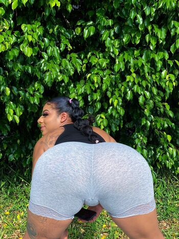 Full leaked Kkvsh private onlyfans photo