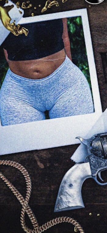 Full leaked Kkvsh private onlyfans photo