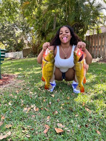 Full leaked Kkvsh private onlyfans photo