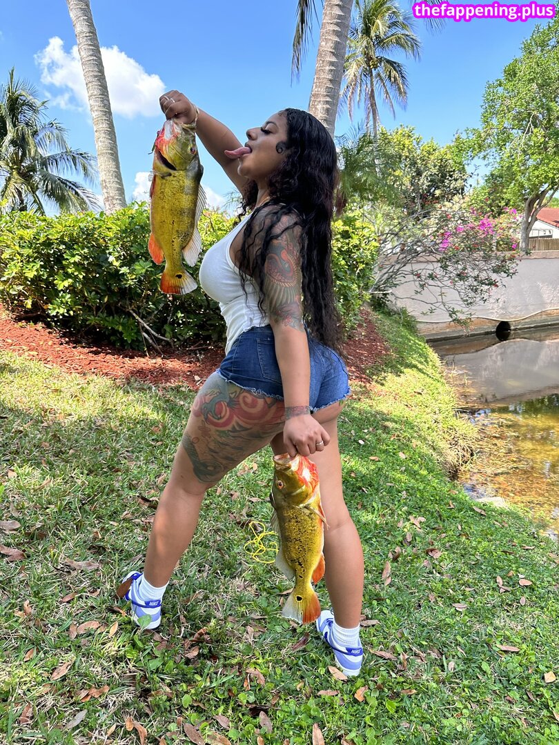 KKVSH / https: Photo OnlyFans Nu #54