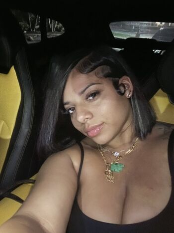 Full leaked Kkvsh private onlyfans photo