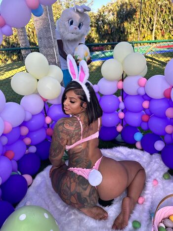 Full leaked Kkvsh private onlyfans photo