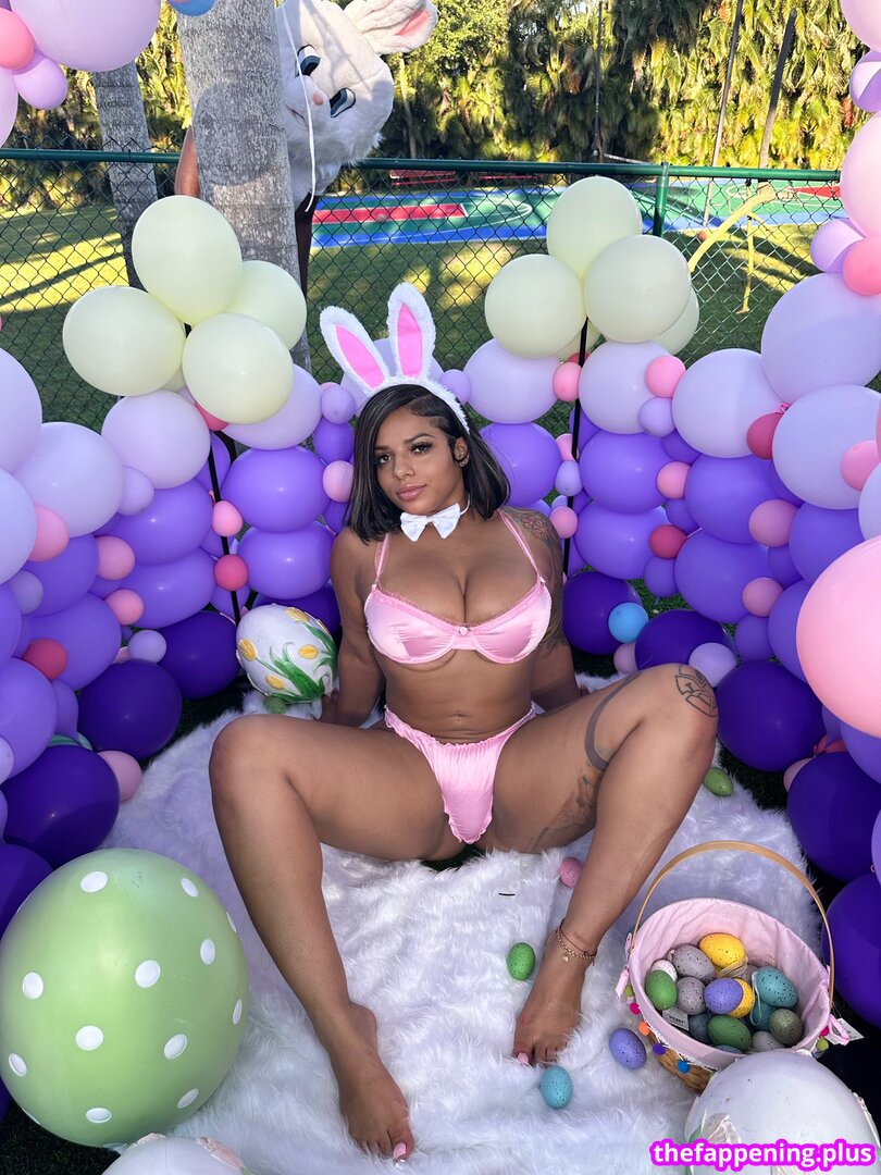 KKVSH / https: Foto OnlyFans Nuda #61