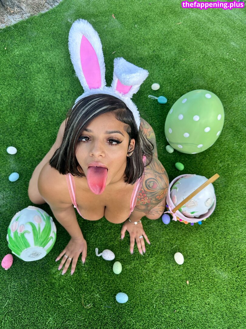 KKVSH / https: Φωτογραφία Γυμνών OnlyFans #62