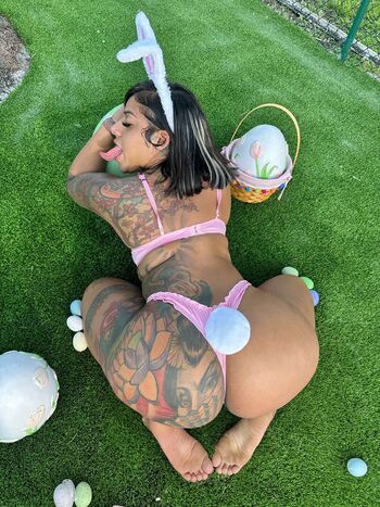 Full leaked Kkvsh private onlyfans photo