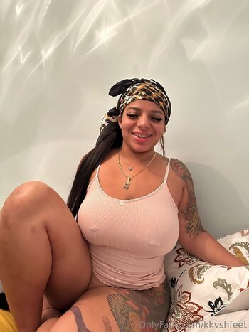 kkvshfeet