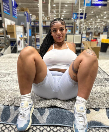 Full leaked Kkvshfeet private onlyfans photo