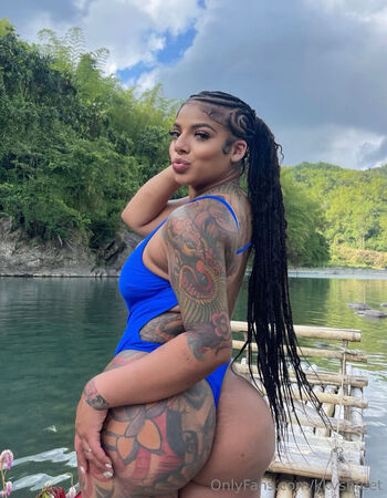 kkvshfeet