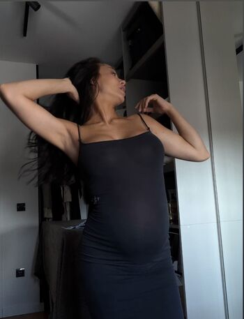 Full leaked Kladuscanke private onlyfans photo