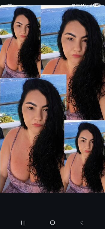 Full leaked Kladuscanke private onlyfans photo
