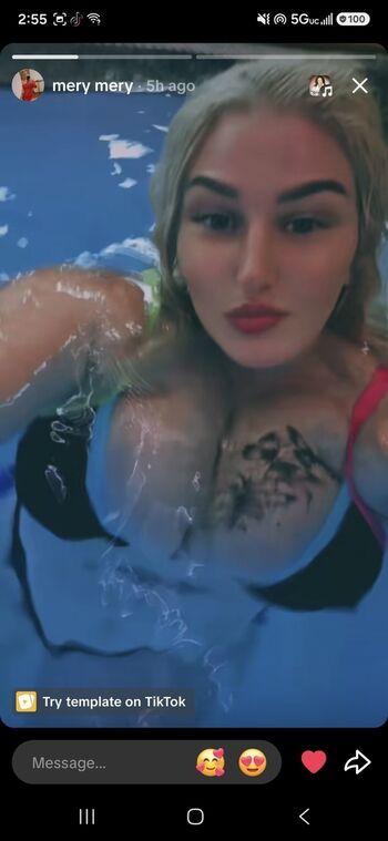 Full leaked Kladuscanke private onlyfans photo
