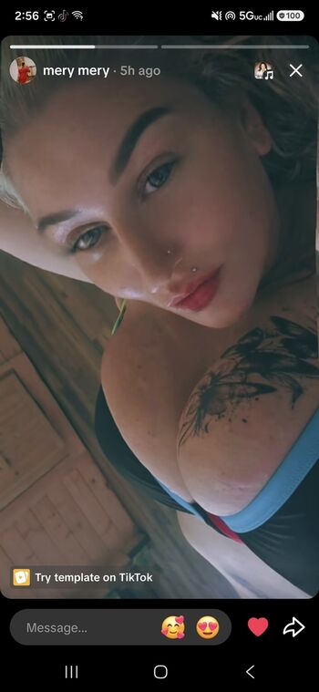 Full leaked Kladuscanke private onlyfans photo