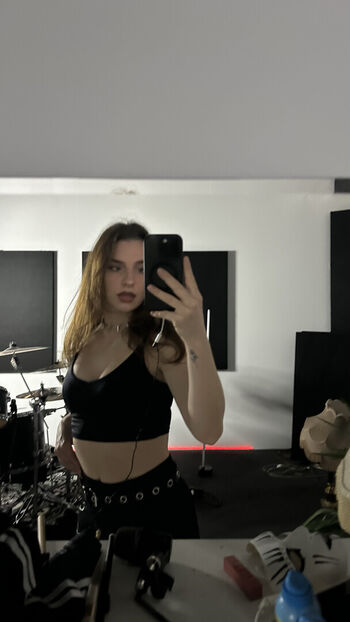 Full leaked Kladuscanke private onlyfans photo