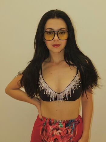 Klara Castanho