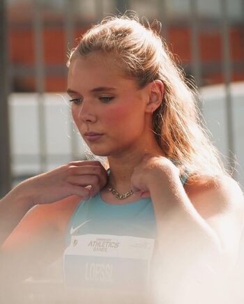 Klara Skriver Loessl