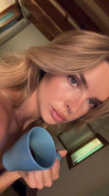 Full leaked Klarahellqvistt page private onlyfans photo