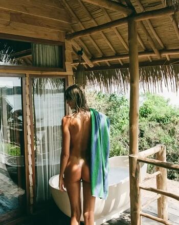 Full leaked Klarahellqvistt page private onlyfans photo