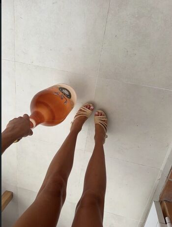 Full leaked Klarahellqvistt page private onlyfans photo
