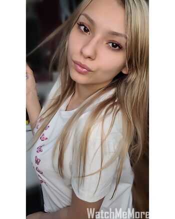 Full leaked Klaudusia private onlyfans photo