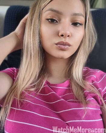 Full leaked Klaudusia private onlyfans photo