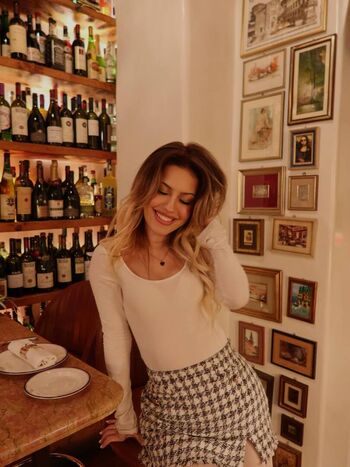 Full leaked Klea ballia page private onlyfans photo