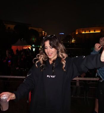 Full leaked Klea ballia private onlyfans photo