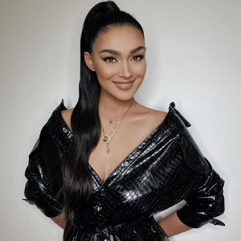 Full leaked Kleahuta private onlyfans photo