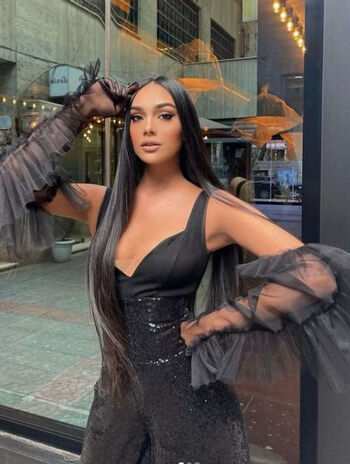 Full leaked Kleahuta private onlyfans photo