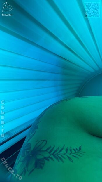 Full leaked Kleinerengel private onlyfans photo