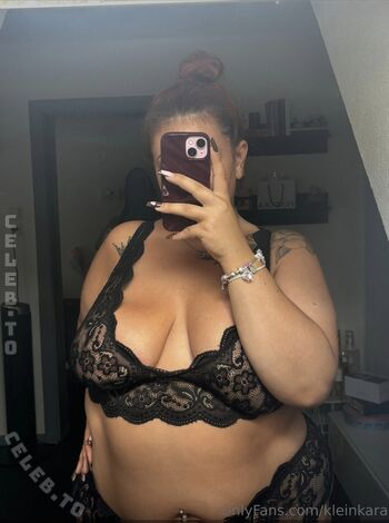 KleinKara