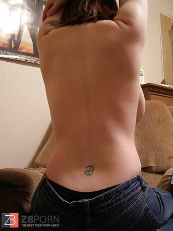 Full leaked Kleio lune private onlyfans photo