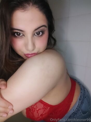 kleonor99