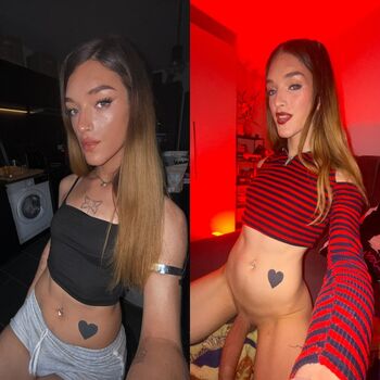 Full leaked Kleopatra private onlyfans photo