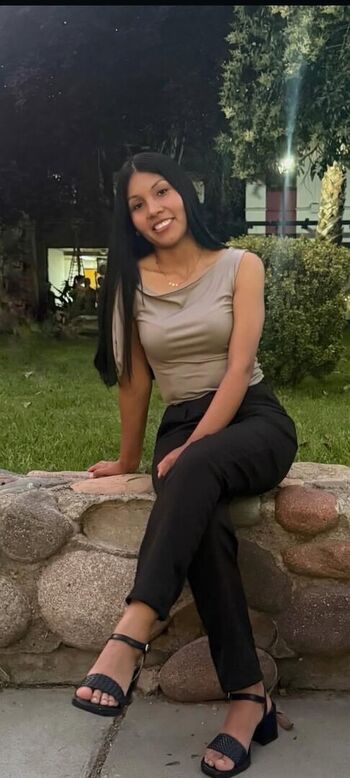 Full leaked Kliikfkddk private onlyfans photo