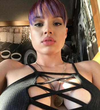 klitoriousmaximus