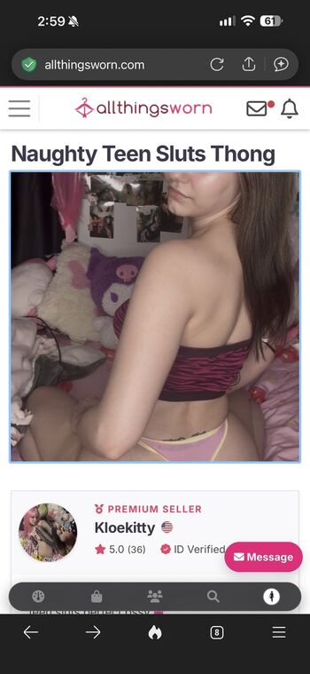 kloe_katt