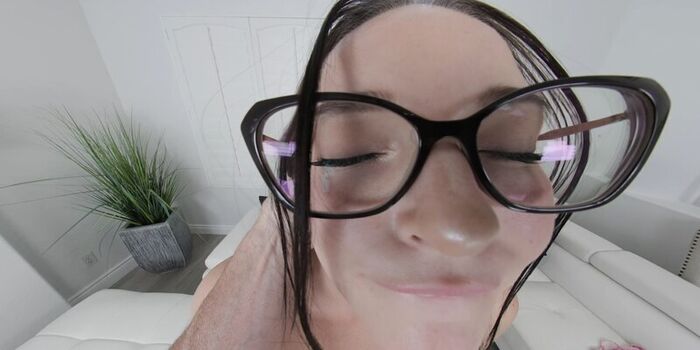 Full leaked Kloe love private onlyfans photo